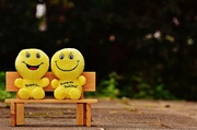 smilies-g4087485f0_6